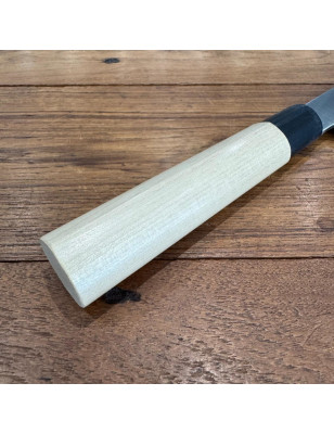 Coltello giapponese per verdure Usuba | Bunmei Global