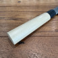 Coltello verdure Usuba | Bunmei Global
