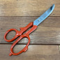 Forbici da cucina smontabili | Sharps Forbici da cucina smontabili | Sharps