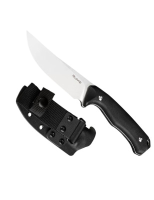 Coltello lama fissa | Ruike F186
