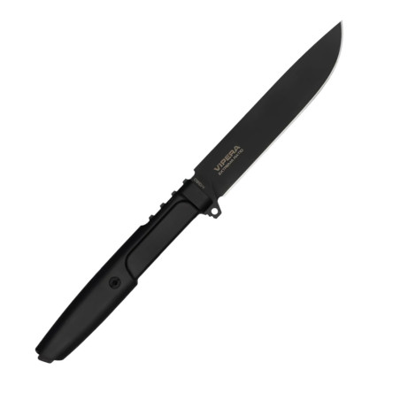 VIPERA TOTAL BLACK M390