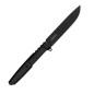 VIPERA TOTAL BLACK M390