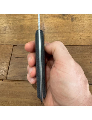 Coltello lama fissa | Ruike F186