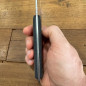Coltello lama fissa | Ruike F186 Coltello lama fissa | Ruike F186