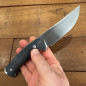Coltello lama fissa | Ruike F186 Coltello lama fissa | Ruike F186