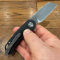 Coltello chiudibile | Boker Magnum Cliff Wharn Coltello chiudibile | Boker Magnum Cliff Wharn