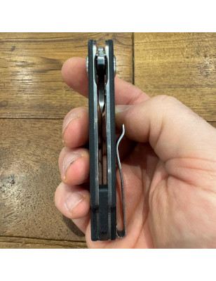 Coltello da tasca | Boker Magnum Cliff Wharn
