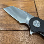 Coltello chiudibile | Boker Magnum Cliff Wharn Coltello chiudibile | Boker Magnum Cliff Wharn