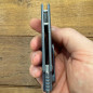 Odino Damascus Collection BSW