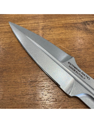 Coltelleria Piva è rivenditore coltelli militari Extrema Ratio