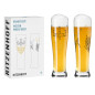 Bicchiere birra Weizen