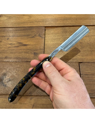 Idea regalo originale per il mondo della barba
