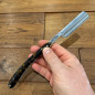 TIMOR – RASOIO 6/8″ MANICO TARTARUGA ARTIF. HR