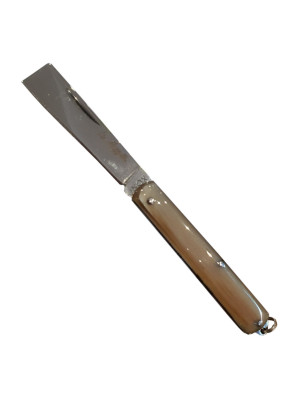 Coltello chiudibile mini Mozzetta | Fenix