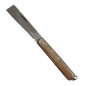 Coltello chiudibile mini Mozzetta | Fenix