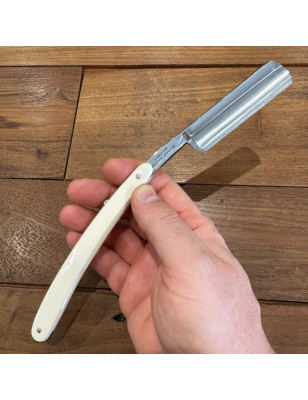 Idea regalo originale per il mondo della barba