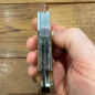 Coltello chiudibile caccia | Maserin Hunting starnatore Coltello chiudibile caccia | Maserin Hunting starnatore
