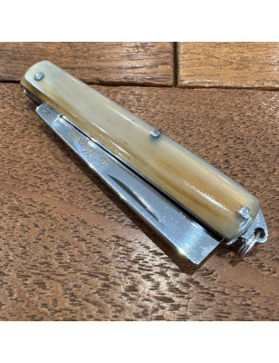 mini mozzetta