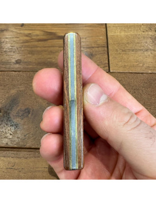palermitano palissandro 15 cm
