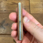 Coltello chiudibile | Fenix palermitano legno Palissandro Coltello chiudibile | Fenix palermitano legno Palissandro