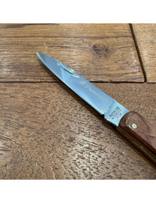 palermitano palissandro 15 cm