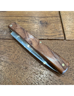 palermitano palissandro 15 cm