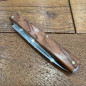 palermitano palissandro 15 cm