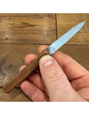 palermitano palissandro 15 cm