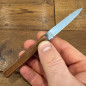 Coltello chiudibile | Fenix palermitano legno Palissandro Coltello chiudibile | Fenix palermitano legno Palissandro