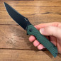 ruike P123-MB
