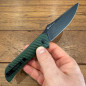 Coltello chiudibile | Ruike P123 Coltello chiudibile | Ruike P123
