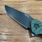 Coltello chiudibile | Ruike P123 Coltello chiudibile | Ruike P123