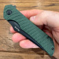 Coltello chiudibile | Ruike P123 Coltello chiudibile | Ruike P123