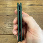 ruike P123-MB