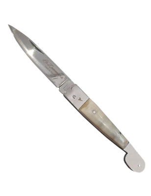 coltello gela cm 20