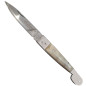 coltello gela cm 20