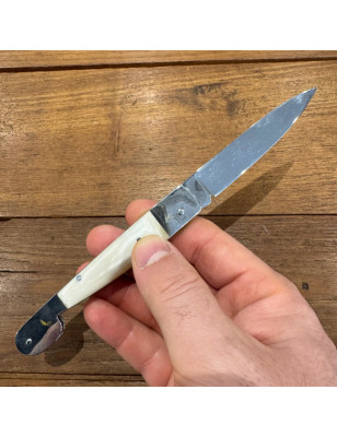 coltello gela cm 20