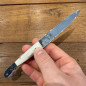 coltello gela cm 20
