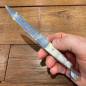 coltello gela cm 20