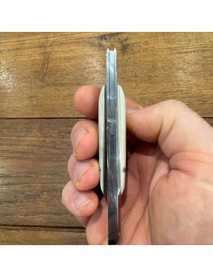 coltello gela cm 20
