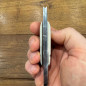 coltello gela cm 20