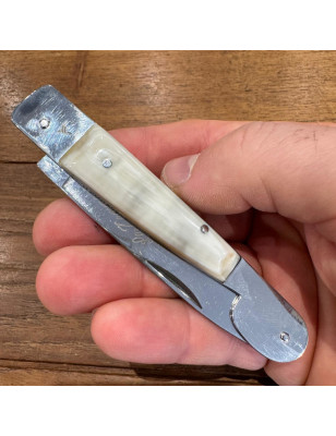 coltello gela cm 20