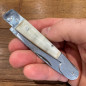 coltello gela cm 20