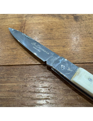 coltello gela cm 20