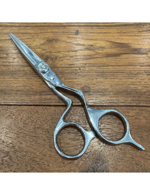 Forbici parrucchiere | Leader Firenze 5,75 pollici