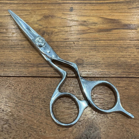 Forbici parrucchiere | Leader Firenze 5,75 pollici