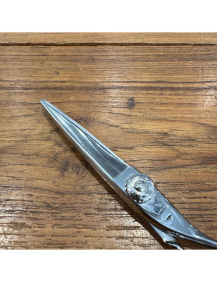 Forbici parrucchiere | Leader Firenze 5,75 pollici