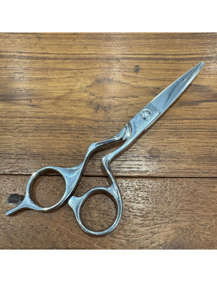 Forbici parrucchiere | Leader Firenze 5,75 pollici
