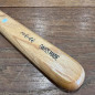 Coltello intaglio legno Pfeil kerb 3