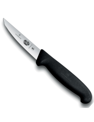 Coltello disosso coniglio | Victorinox 5.5103.10
